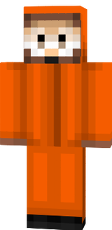 Zolnay