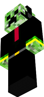Preview of texture: dddd