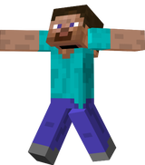 12333