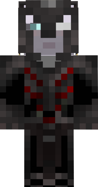 Preview of texture: moog!