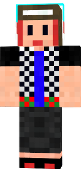 SlzCos