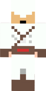 assasin1
