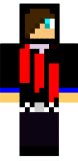 Moderator 