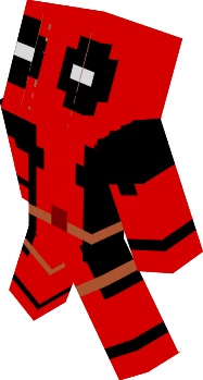 Preview of texture: DP