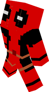 DP