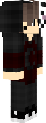 Preview of texture: gui7777