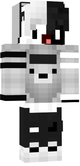 Preview of texture: klasfkls:p