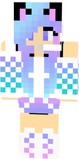eliska cz (FIX)