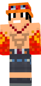 Ace