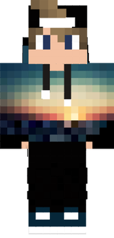novo gg
