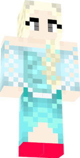 PrimElza