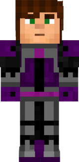 Jesse_Armored