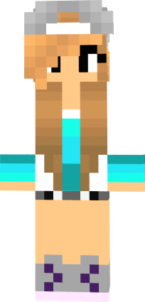 Preview of texture: siphanoama
