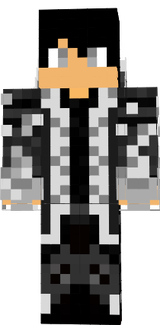 ivanildo-pvp
