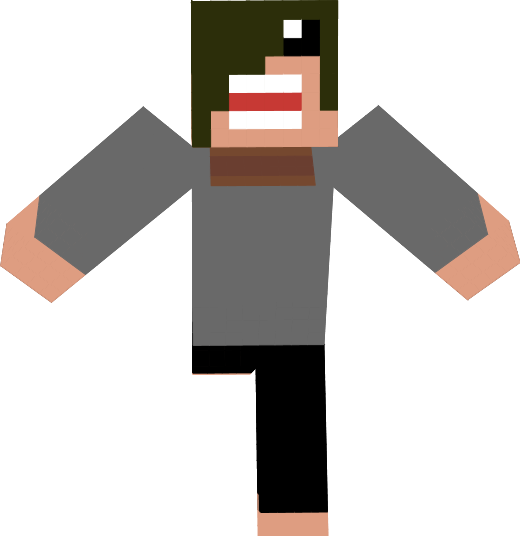 Preview of texture: WO