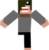 WO