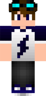 PollarooooMCPE7