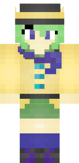 koishi