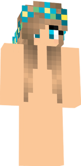 anajv