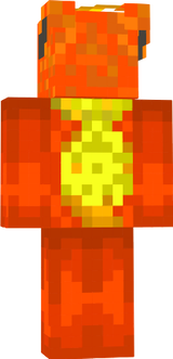 flareon89