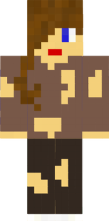 mama