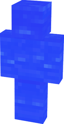 Preview of texture: wasser