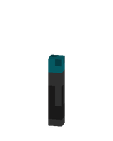 Power torch