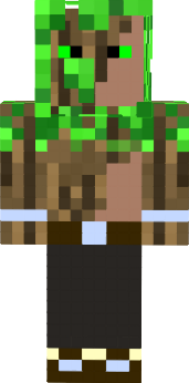 Preview of texture: Zolnay
