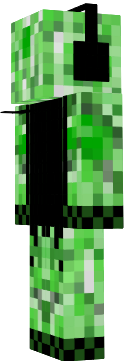 Preview of texture: Zolnay