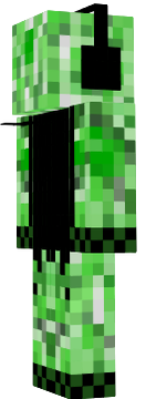 Zolnay