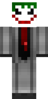 romariNho