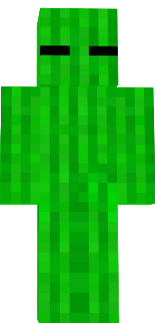 Preview of texture: Zolnay