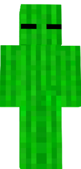 Zolnay