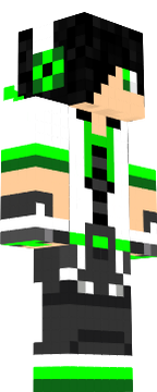 marqueta