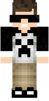 StickXD