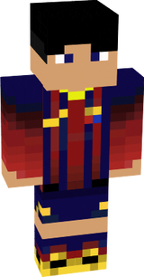 Lukplaygamer