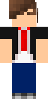 stux