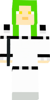 C.C
