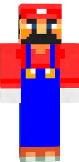 char