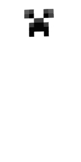 gj