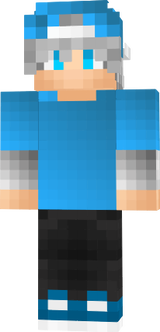 minha skin 1.2