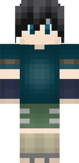 rre