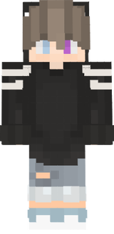 Etiblocks_