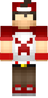 aaa