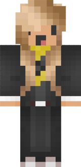 TheGigisSpecial