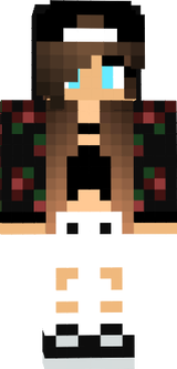 vtffrrf