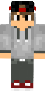 Tobbynho