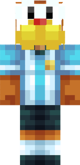 RickCrafter