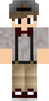 SalatLP