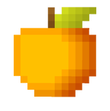 16 x 16 rush !